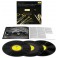 Steve Reich Drumming 3LP 180 Gram Vinyl Numbered Limited Edition Box ...