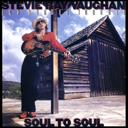 Srv Soul To Soul Rar