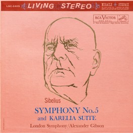 sibelius 5 requirements