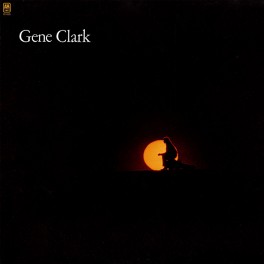 Gene Clark White Light LP 180 Gram Vinyl Kevin Gray Cohearent Audio ...