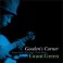 Grant Green Gooden's Corner 2LP 45rpm 180 Gram Vinyl Music Matters Jazz ...