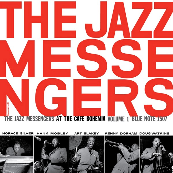 music-matters-jazz-messengers-cafe-bohemia-vol1-2lp-45rpm-180g-vinyl.jpg