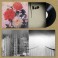 Godspeed You! Black Emperor Asunder, Sweet And Other Distress LP 180g ...